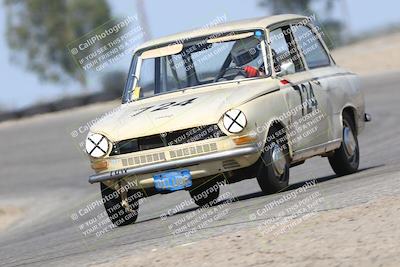 media/Sep-28-2025-24 Hours of Lemons (Sun) [[5dfe0e5f6e]]/10am (Off Ramp Exit)/